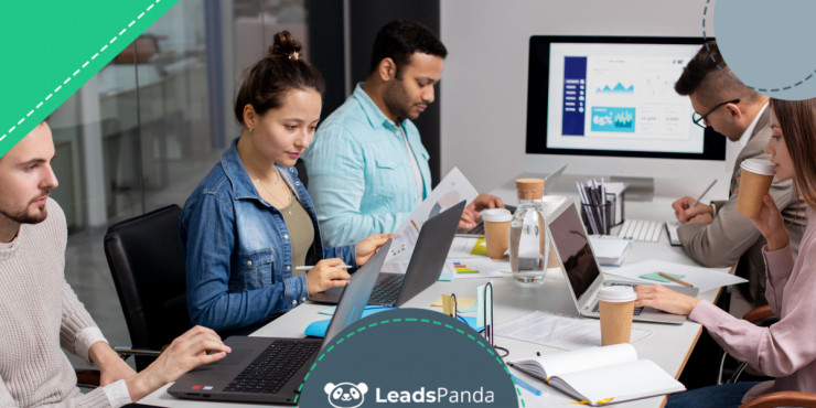 content marketing tools for startups