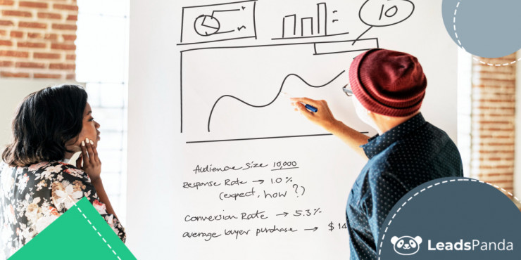 social media marketing tools