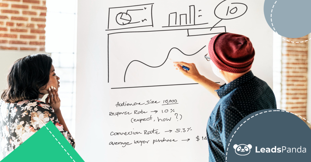 social media marketing tools