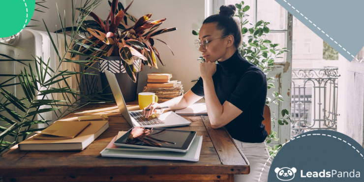Successful Blog Content Strategy