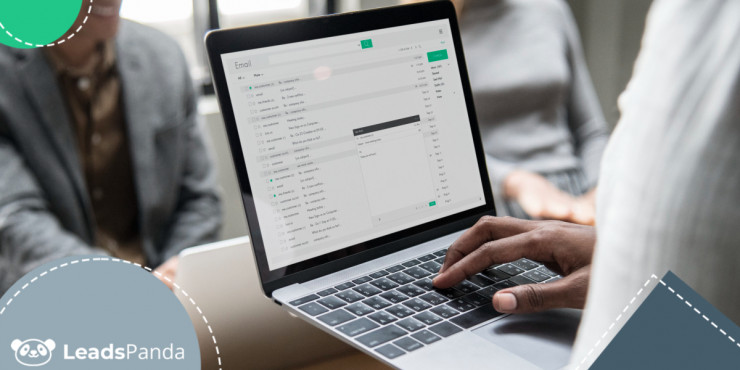 email marketing tools