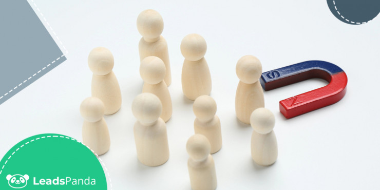 marketing tools to create lead magnets
