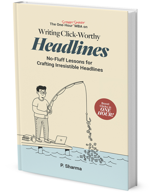 WCWH-Book_3d_isometric_500x625px