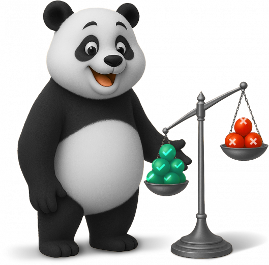 Comparision-Mascot-flip