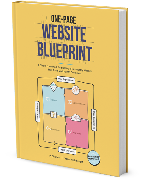 WB Book_3d_isometric_500x625px